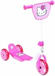 D'Arp�je OHKY06 - Patinete de 3 ruedas