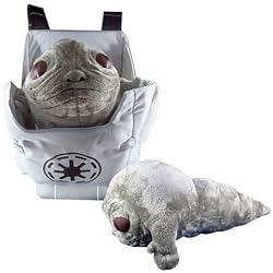 STARWARSBACKPACKBUDDIESROTTA