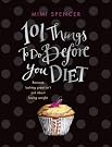 101 Things to...