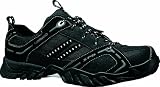 Produkt-Bild: Shimano Trekking Schuhe MTB-Schuh SPD SH-MT32L schwarz