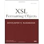 XSL Formatting Objects Developer's Handbook by Doug Lovell