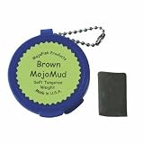 Angler's Accessories Mojo Mud