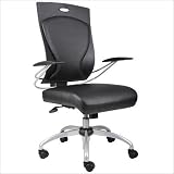 Boss Exoskeleton Task Chair