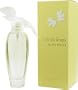 L'Air Du Temps By Nina Ricci For Women. Eau De Toilette Spray 3.3 Oz.