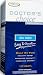 Doctor's Choice for 50-Plus Men 120 Tabs ( Vitamins, minerals, and herbs for daily energy ) Enzymatic Therapy