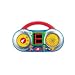 LeapFrog Fridge DJ Magnetic Learning Radio