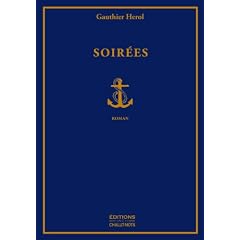 Soir�es