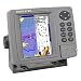  : EAGLE FISHELITE 642C IGPS T/M HST-WSU DUCER Model # 116-18