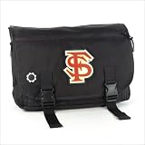 DadGear Florida State Messenger