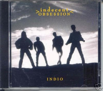 Indecent Obsession - Summer - Zortam Music