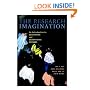 The Research Imagination: An Introduction to Qualitative and Quantitative Methods