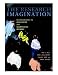 Books : The Research Imagination: An Introduction to Qualitative and Quantitative Methods