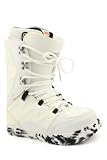 ThirtyTwo Men's Tm-Two Snowboarding Boot