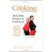 HCG Diet Recipes and Cookbook: 50 HCG Diet Recipes + Our Free HCG Diet Summary Get th Secret HCG Recipes that Everyone is Looking for... 41EJmMGlQbL. AA75 HCG Diet Recipes and Cookbook: 50 HCG Diet Recipes + Our Free HCG Diet Summary Get th Secret HCG Recipes that Everyone is Looking for...