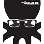 Black Ink