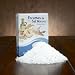 Sea Salt Flakes- Escamas de Sal