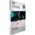 Iggy & The Stooges - Escaped Maniacs (2 DVDs + Audio-CD)