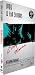 Iggy & The Stooges - Escaped Maniacs (2 DVDs + Audio-CD)