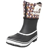 Sorel Rainbou Rain Boot (Toddler/Little Kid/Big Kid)