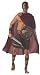 Spartan Warrior (Brown;Medium)