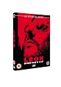 Leon: Director's Cut [DVD] [1994]