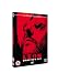 Leon: Director's Cut [DVD] [1994]