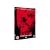 Leon: Director's Cut [DVD] [1994]