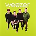Weezer (Green Album)