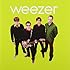 Weezer (Green Album)