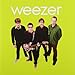 Weezer (Green Album)