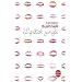 Lipstick Jungle