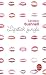 Lipstick Jungle (Poche)