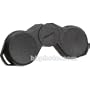 Swarovski Rainguard/Ocular Cover for SLC Binocular