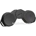 Swarovski Rainguard Ocular Cover - Swarovski 44022