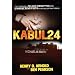 Kabul 24