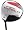 Big Bertha Diablo Draw Fairway Woods