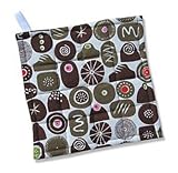 �N���b�p�� �|�b�g�z���_�[�`���R���[�g KP311203