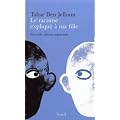 Le racisme expliqu� � ma fille
