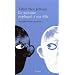 Le racisme expliqu� � ma fille