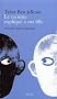 Le racisme expliqu� � ma fille