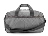 LeSportsac Luggage 22 Duffle (Fresca)