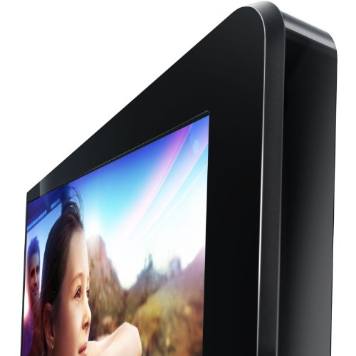 Imagen 8 de 0 47PFL3007H/12