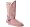 Orchid Pink Merino
