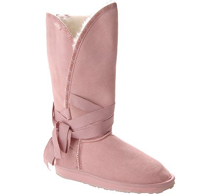 EMU Women's Hip Flats