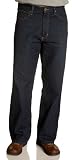 Nautica Jeans' Men's Loose Fit Jean