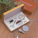 Toys : Gentleman's Willy Care Kit
