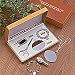 Toys : Gentlemans Willy Care Kit
