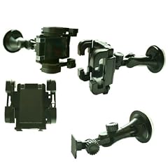 XL Maxi KfZ Navigations- Halterung - Schnellspann Halter - Mount für TOMTOM GO 520, GO 530, GO 530 Traffic, GO 720, GO 730, GO 730 Traffic, GO 930 Traffic, GO 930, XL Regional, XL Regional Traffic XL Europe Traffic 31, Tom Tom One ONE 2nd Edition (V2) ONE 3rd book (V3), ONE Europe, ONE Regional ONE - 2nd Edition, ONE - 3rd edition, ONE thirty array One thirteen Regional, One thirteen Regional Traffic ONE twenty-two Europe, One 31 Europe, One 31 Europe Traffic, TomTom Traffic Go 630