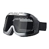 Hudora Skibrille Junior