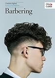 Barbering. Level 3 NVQ Diploma, Candidate logbook